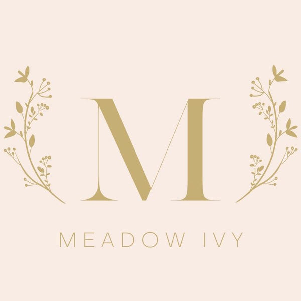 Ella Purse - Meadow Ivy